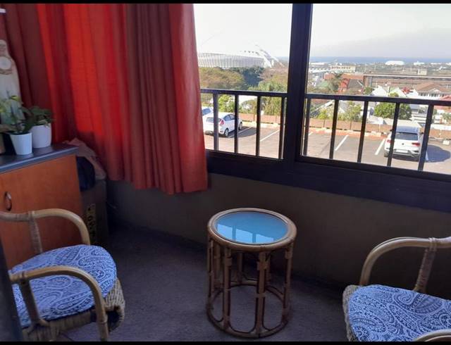 2 BEDROOM PROPERTY TO RENT IN WINDERMERE